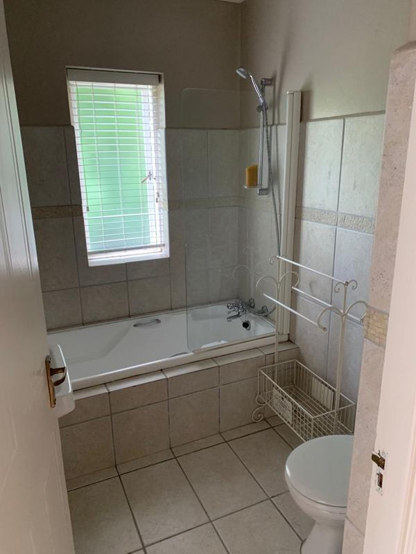 4 Bedroom Property for Sale in River Club Western Cape